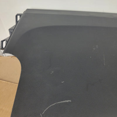 2007 2008 2009 2010 2011 Honda CRV Passenger Airbag