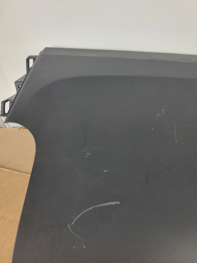 2007 2008 2009 2010 2011 Honda CRV Passenger Airbag