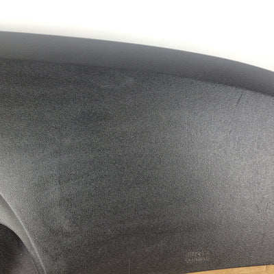 2009 2010 2011 2012 2013 2014 Honda Fit Passenger Airbag