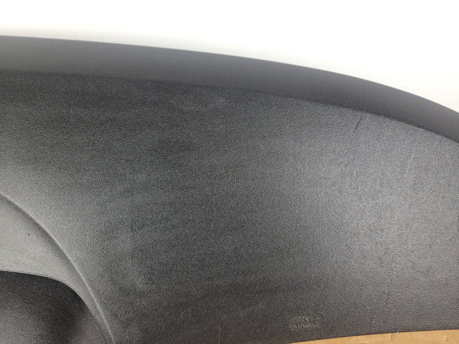 2009 2010 2011 2012 2013 2014 Honda Fit Passenger Airbag
