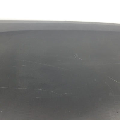 2007 2008 2009 2010 2011 Honda CRV Passenger Airbag