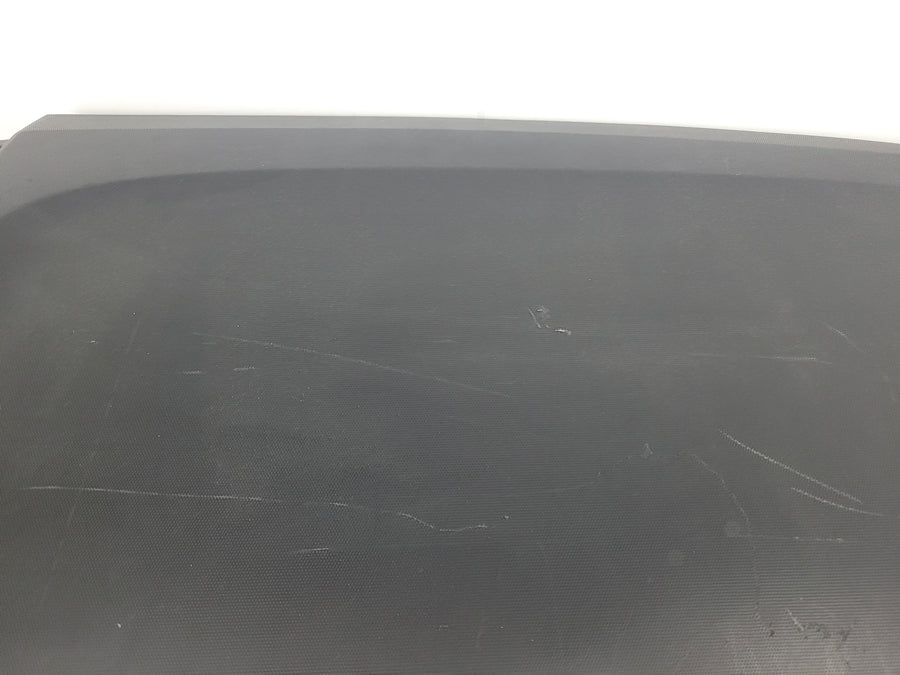 2007 2008 2009 2010 2011 Honda CRV Passenger Airbag