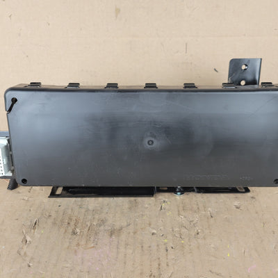 2014 2015 2016 2017 2018 2019 2020 Acura MDX Driver KNEE Airbag + VIN AVAILABLE