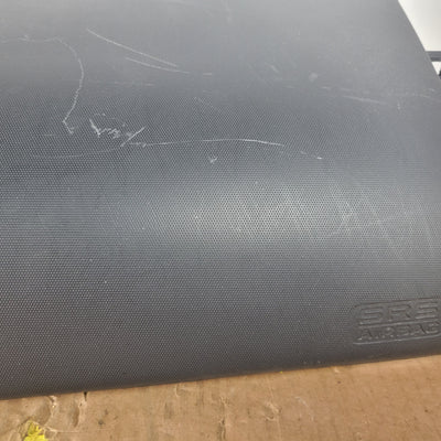 2007 2008 2009 2010 2011 Honda CRV Passenger Airbag