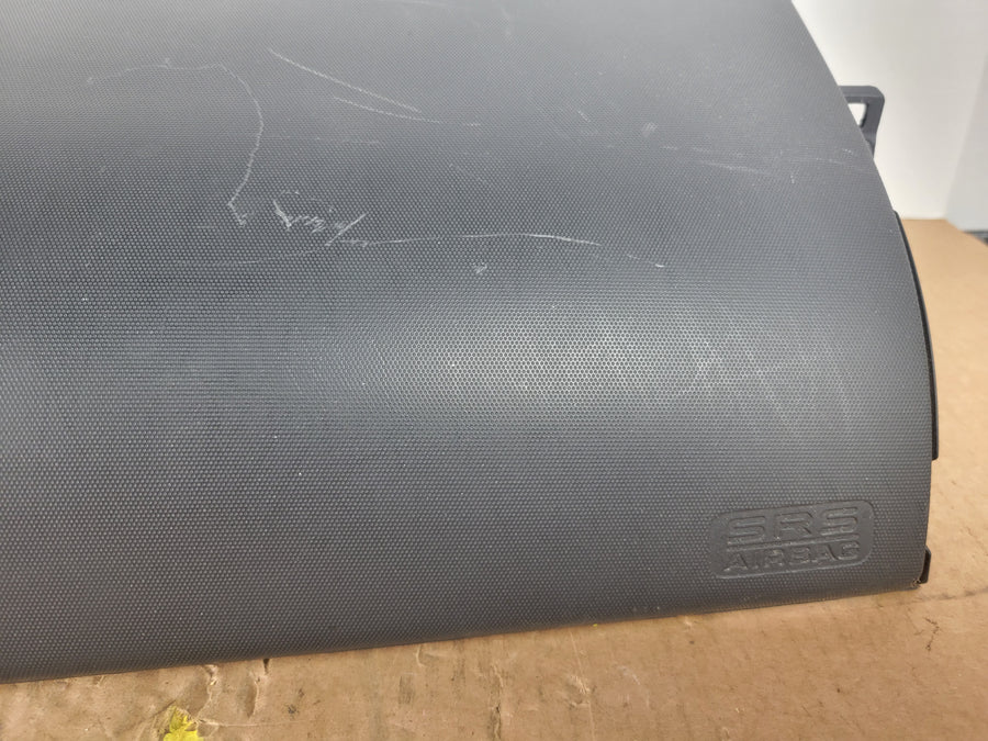 2007 2008 2009 2010 2011 Honda CRV Passenger Airbag