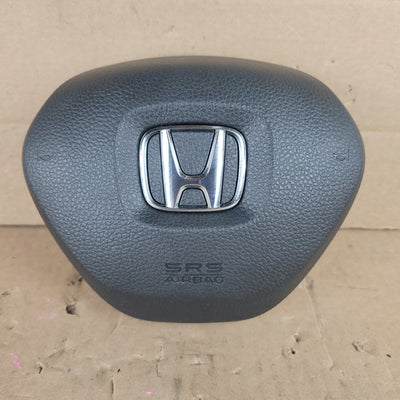 2019 2020 2021 2022 Honda Insight Driver Airbag 