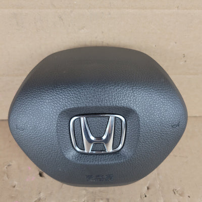 2019 2020 2021 2022 Honda Insight Driver Airbag 