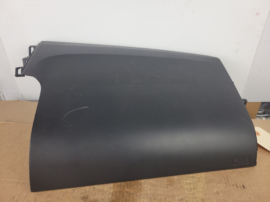 2007 2008 2009 2010 2011 Honda CRV Passenger Airbag