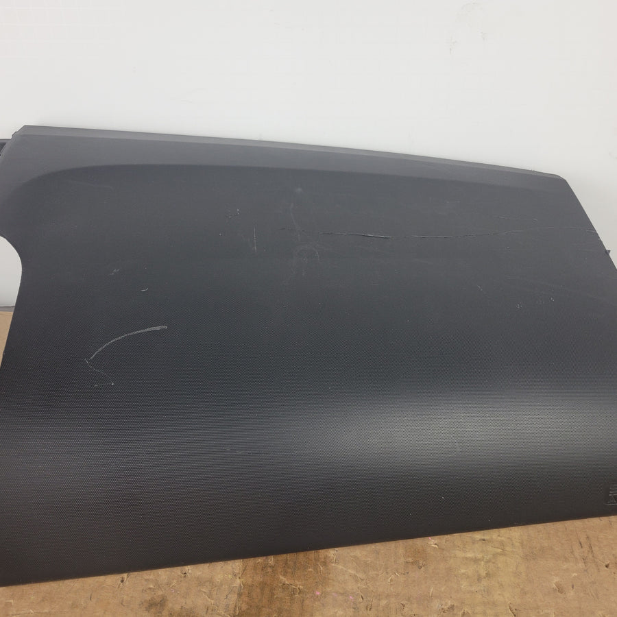 2007 2008 2009 2010 2011 Honda CRV Passenger Airbag