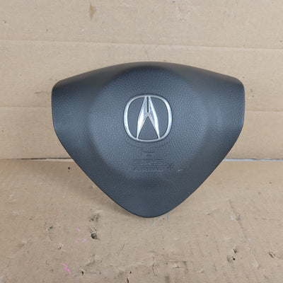 2007 2008 2009 2010 2011 2012 Acura RDX Driver Airbag