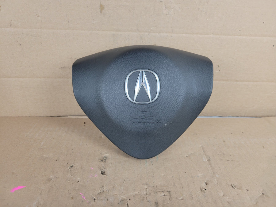 2007 2008 2009 2010 2011 2012 Acura RDX Driver Airbag