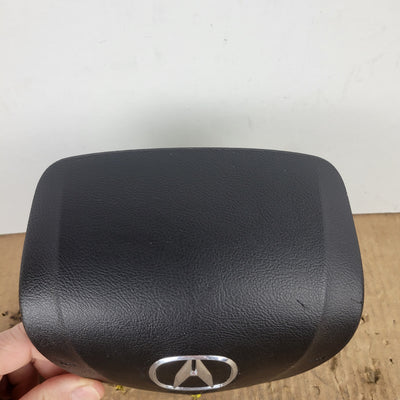 2014 2015 2016 2017 2018 2019 2020 Acura RLX Driver Airbag