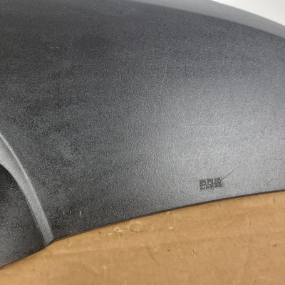 2009 2010 2011 2012 2013 2014 Honda Fit Passenger Airbag