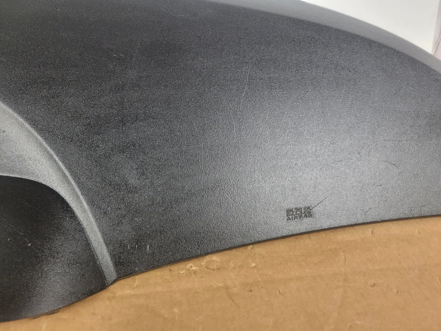 2009 2010 2011 2012 2013 2014 Honda Fit Passenger Airbag