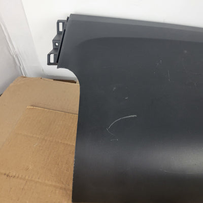 2007 2008 2009 2010 2011 Honda CRV Passenger Airbag