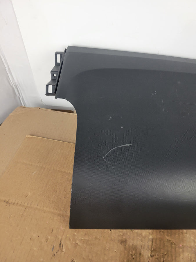 2007 2008 2009 2010 2011 Honda CRV Passenger Airbag