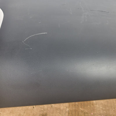 2007 2008 2009 2010 2011 Honda CRV Passenger Airbag
