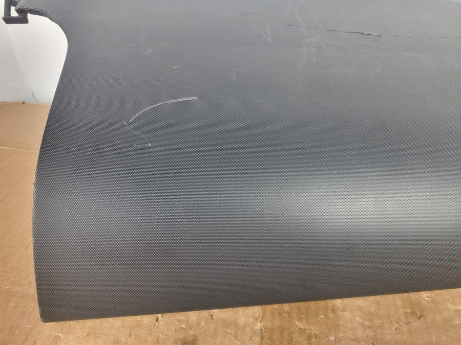 2007 2008 2009 2010 2011 Honda CRV Passenger Airbag