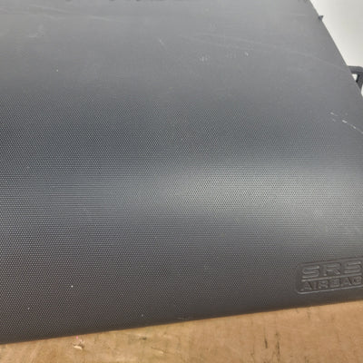 2007 2008 2009 2010 2011 Honda CRV Passenger Airbag