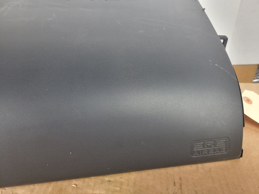 2007 2008 2009 2010 2011 Honda CRV Passenger Airbag