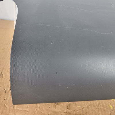 2007 2008 2009 2010 2011 Honda CRV Passenger Airbag