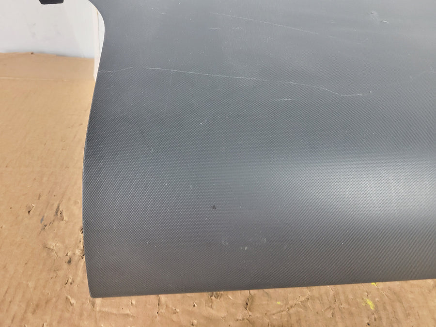 2007 2008 2009 2010 2011 Honda CRV Passenger Airbag