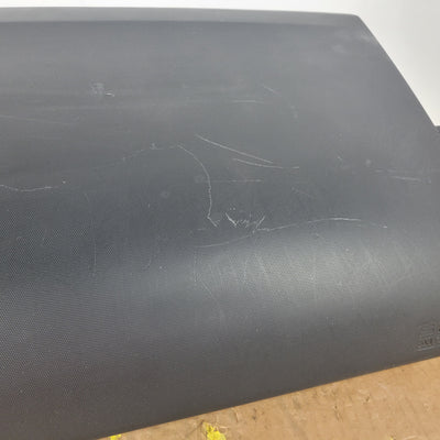 2007 2008 2009 2010 2011 Honda CRV Passenger Airbag