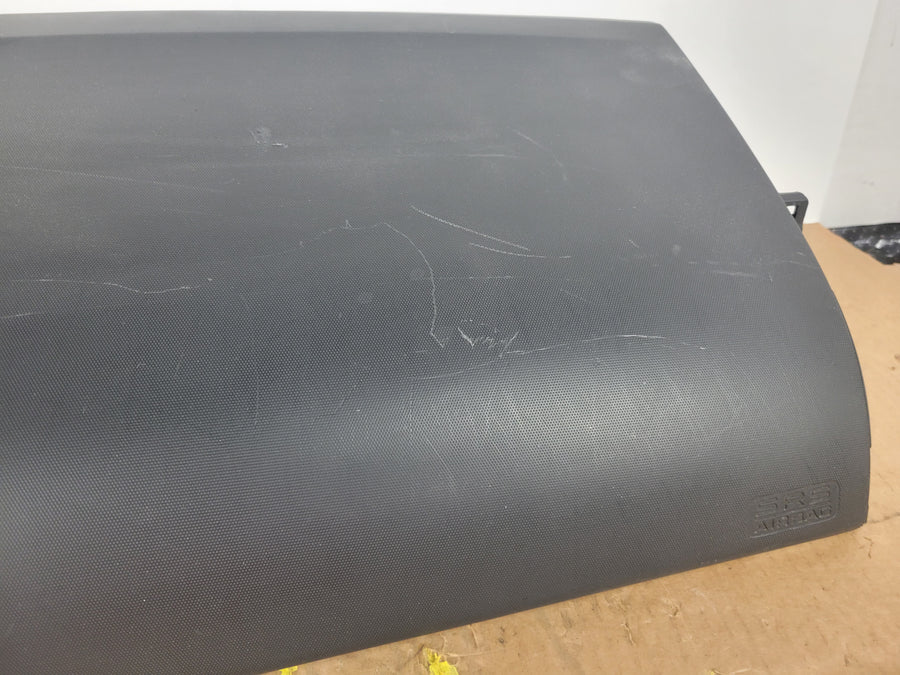 2007 2008 2009 2010 2011 Honda CRV Passenger Airbag