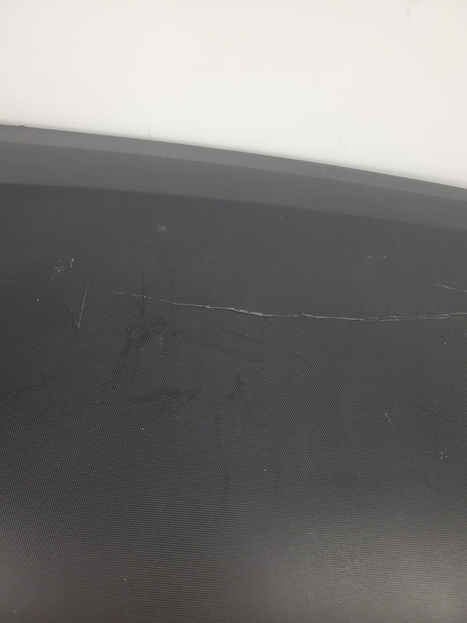 2007 2008 2009 2010 2011 Honda CRV Passenger Airbag