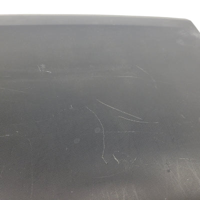 2007 2008 2009 2010 2011 Honda CRV Passenger Airbag