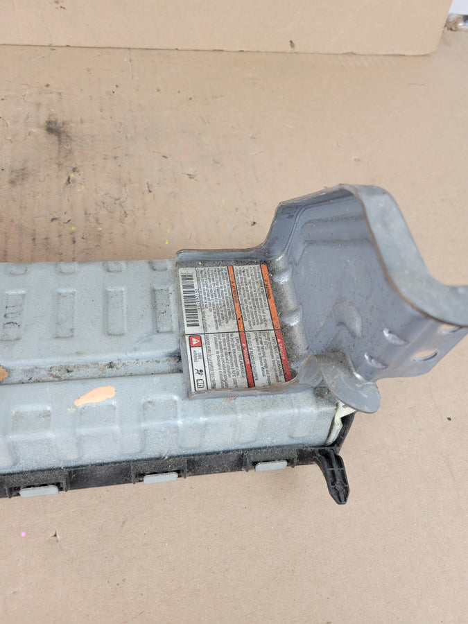 2014 2015 2016 2017 2018 2019 2020 Acura RLX Driver KNEE Airbag