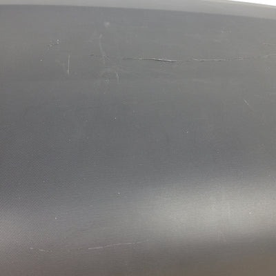 2007 2008 2009 2010 2011 Honda CRV Passenger Airbag