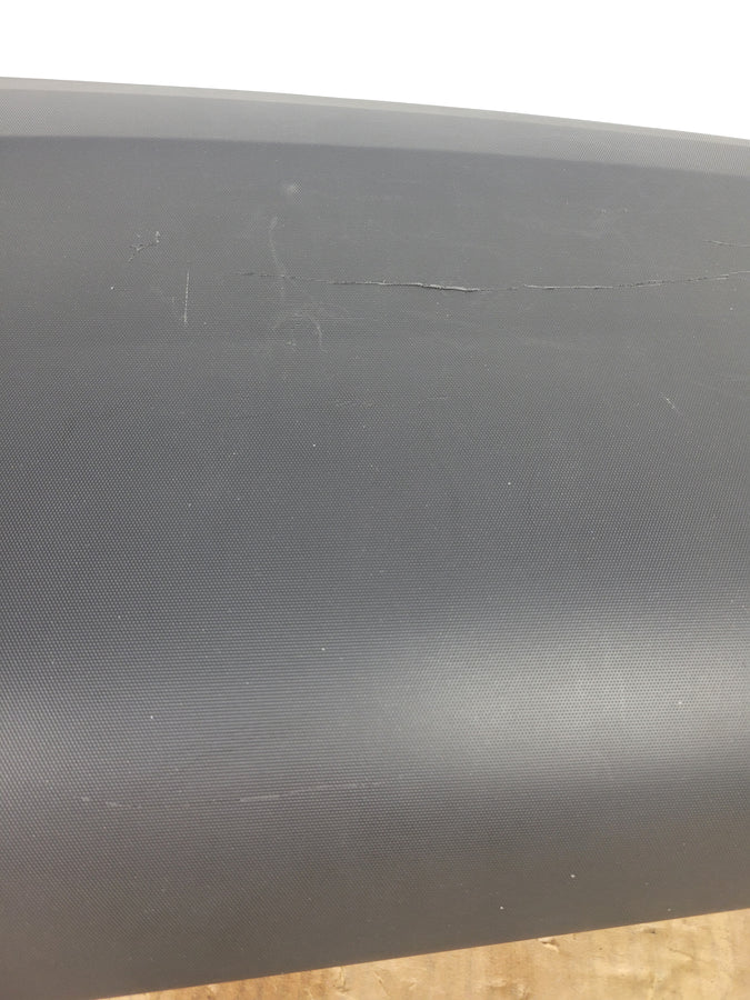 2007 2008 2009 2010 2011 Honda CRV Passenger Airbag