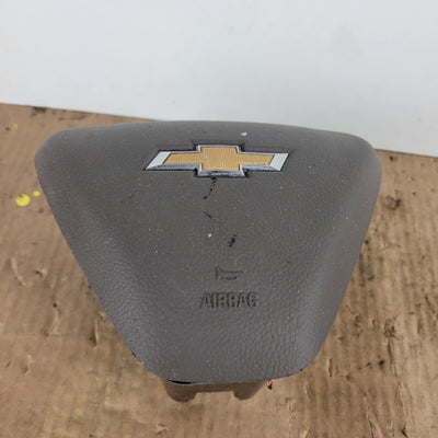 2016 2017 2018 2019 2020 2021 Chevy Cruze Driver Airbag