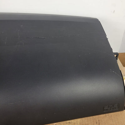 2007 2008 2009 2010 2011 Honda CRV Passenger Airbag
