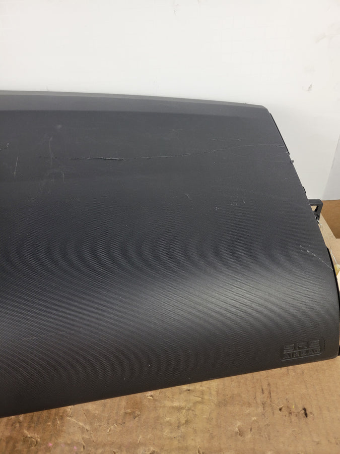 2007 2008 2009 2010 2011 Honda CRV Passenger Airbag
