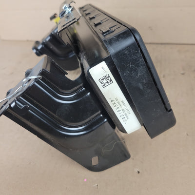 2014 2015 2016 2017 2018 2019 2020 Acura MDX Driver KNEE Airbag + VIN AVAILABLE