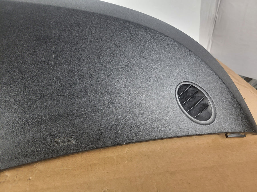 2009 2010 2011 2012 2013 2014 Honda Fit Passenger Airbag