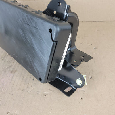 2015 2016 2017 2018 2019 2020 Acura TLX Driver KNEE Airbag