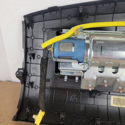 2007 2008 2009 2010 2011 Honda CRV Passenger Airbag