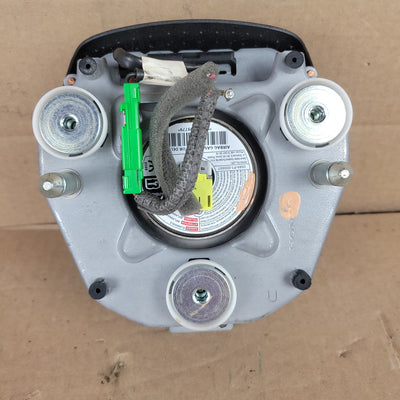 2019 2020 2021 2022 Honda Insight Driver Airbag 