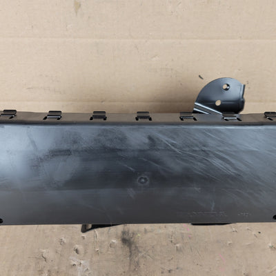 2015 2016 2017 2018 2019 2020 Acura TLX Driver KNEE Airbag