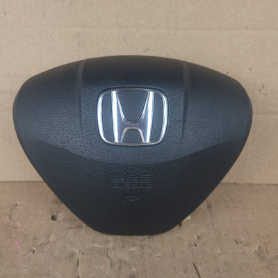 2006 2007 2008 2009 2010 2011 Honda Civic Driver Steering Wheel Airbag