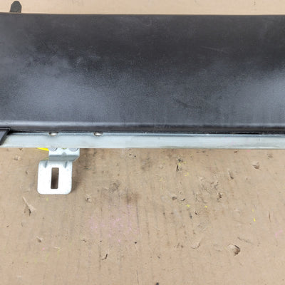 2014 2015 2016 2017 2018 2019 2020 Acura RLX Driver KNEE Airbag