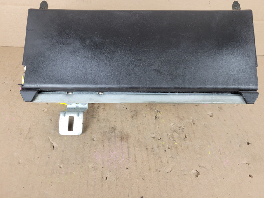 2014 2015 2016 2017 2018 2019 2020 Acura RLX Driver KNEE Airbag