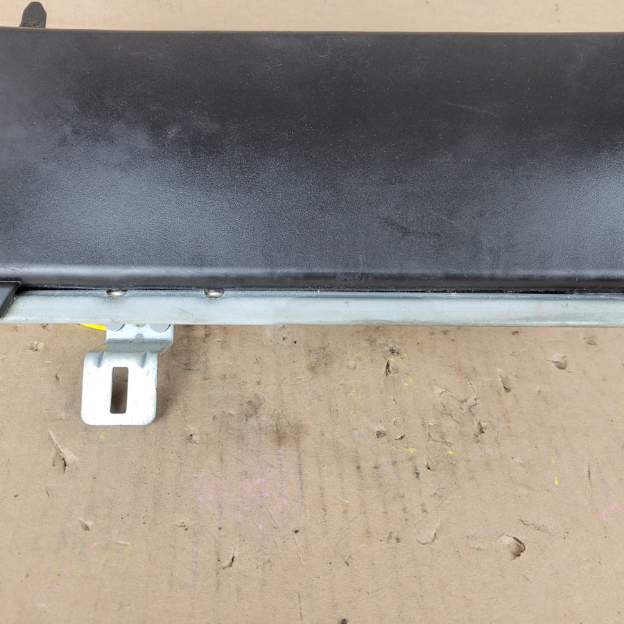 2014 2015 2016 2017 2018 2019 2020 Acura RLX Driver KNEE Airbag