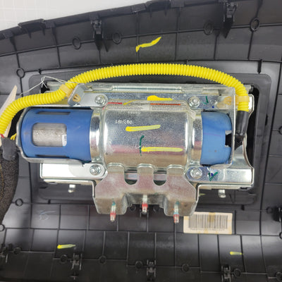 2007 2008 2009 2010 2011 Honda CRV Passenger Airbag