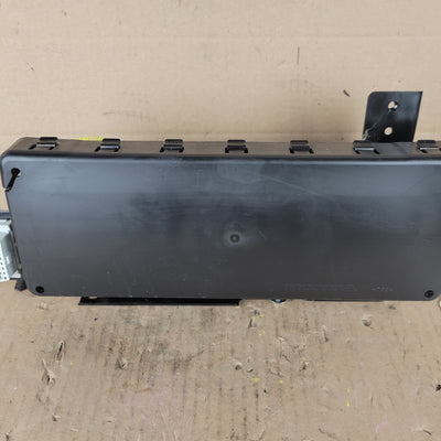 2014 2015 2016 2017 2018 2019 2020 Acura MDX Driver KNEE Airbag + VIN AVAILABLE