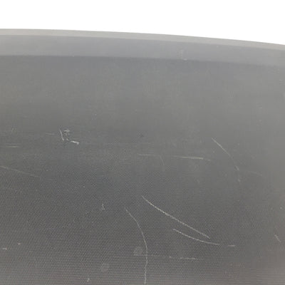 2007 2008 2009 2010 2011 Honda CRV Passenger Airbag