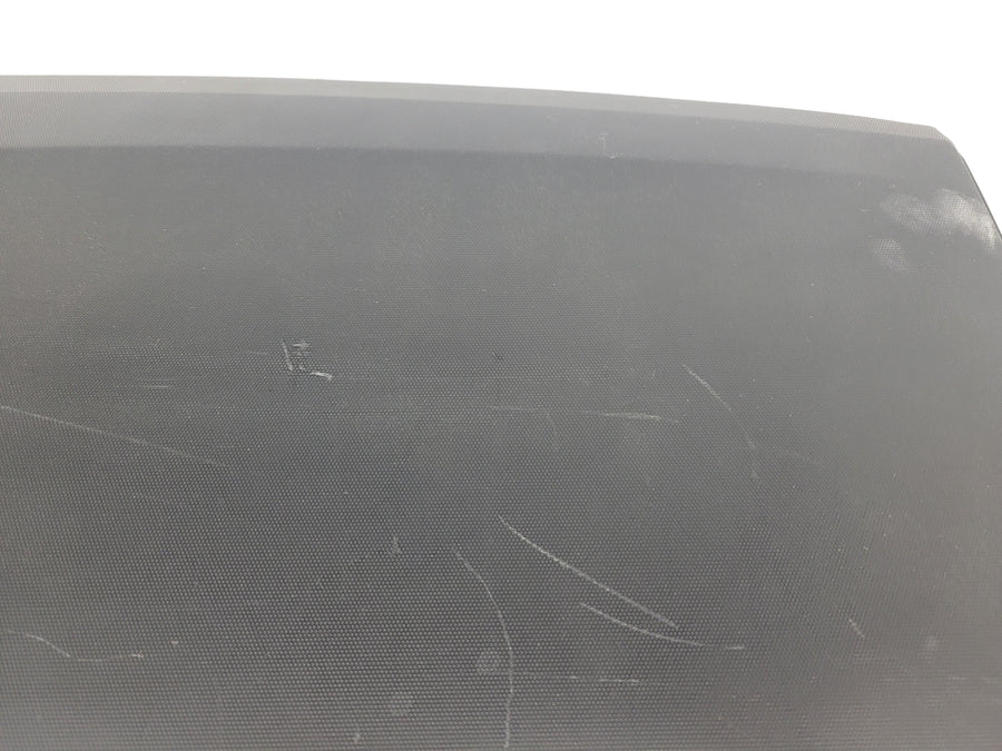 2007 2008 2009 2010 2011 Honda CRV Passenger Airbag